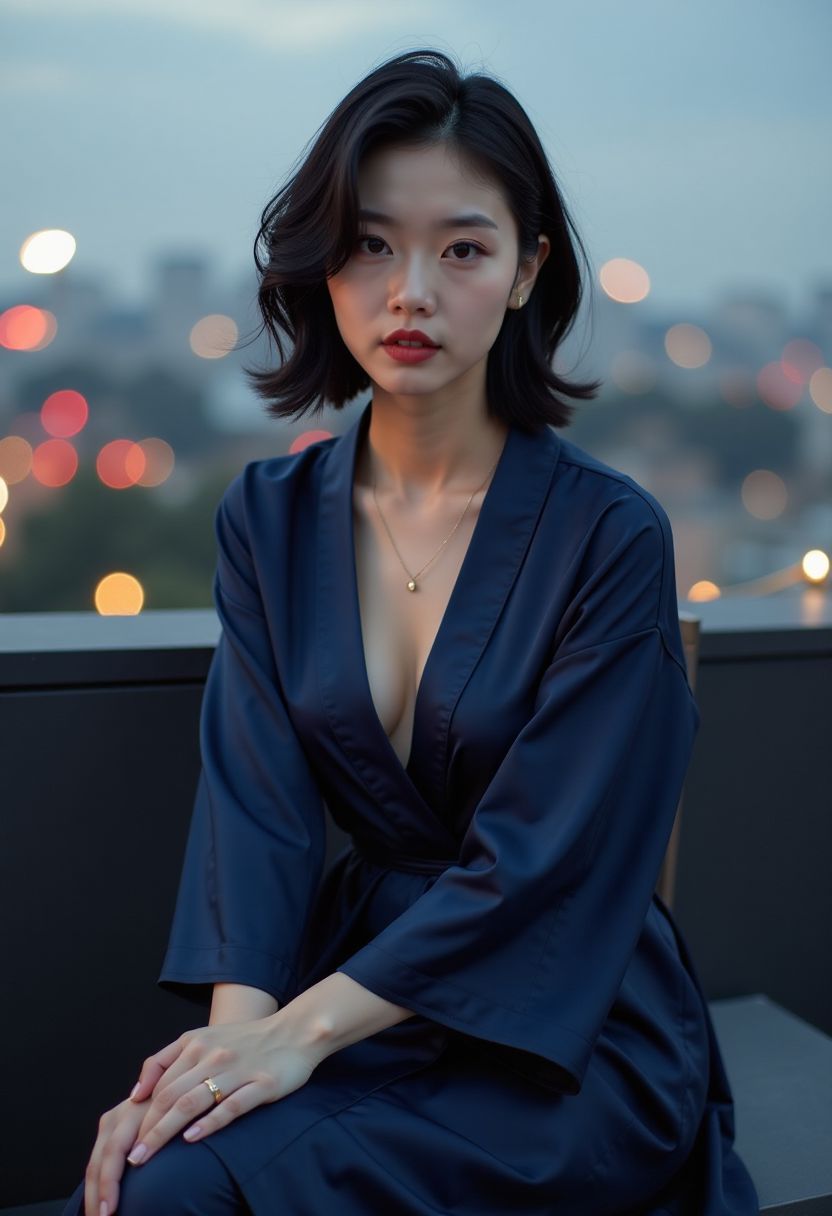 推荐封面四