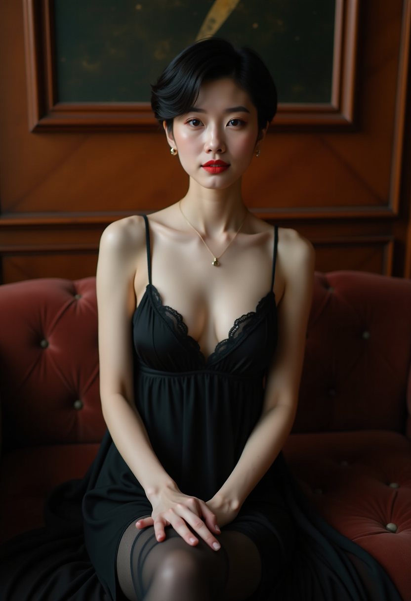 推荐封面二